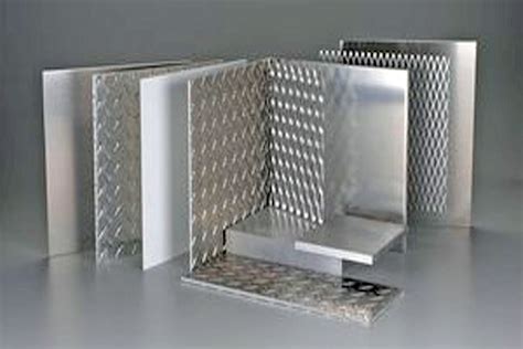 aluminum sheet metal seattle|sheet metal warehouse.